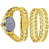 Moonbeam Watch Set